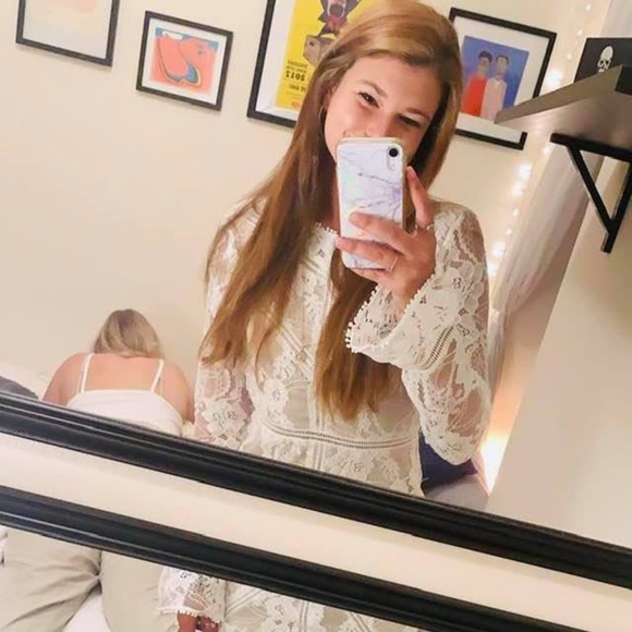 About Layne - Picture 6 of 7